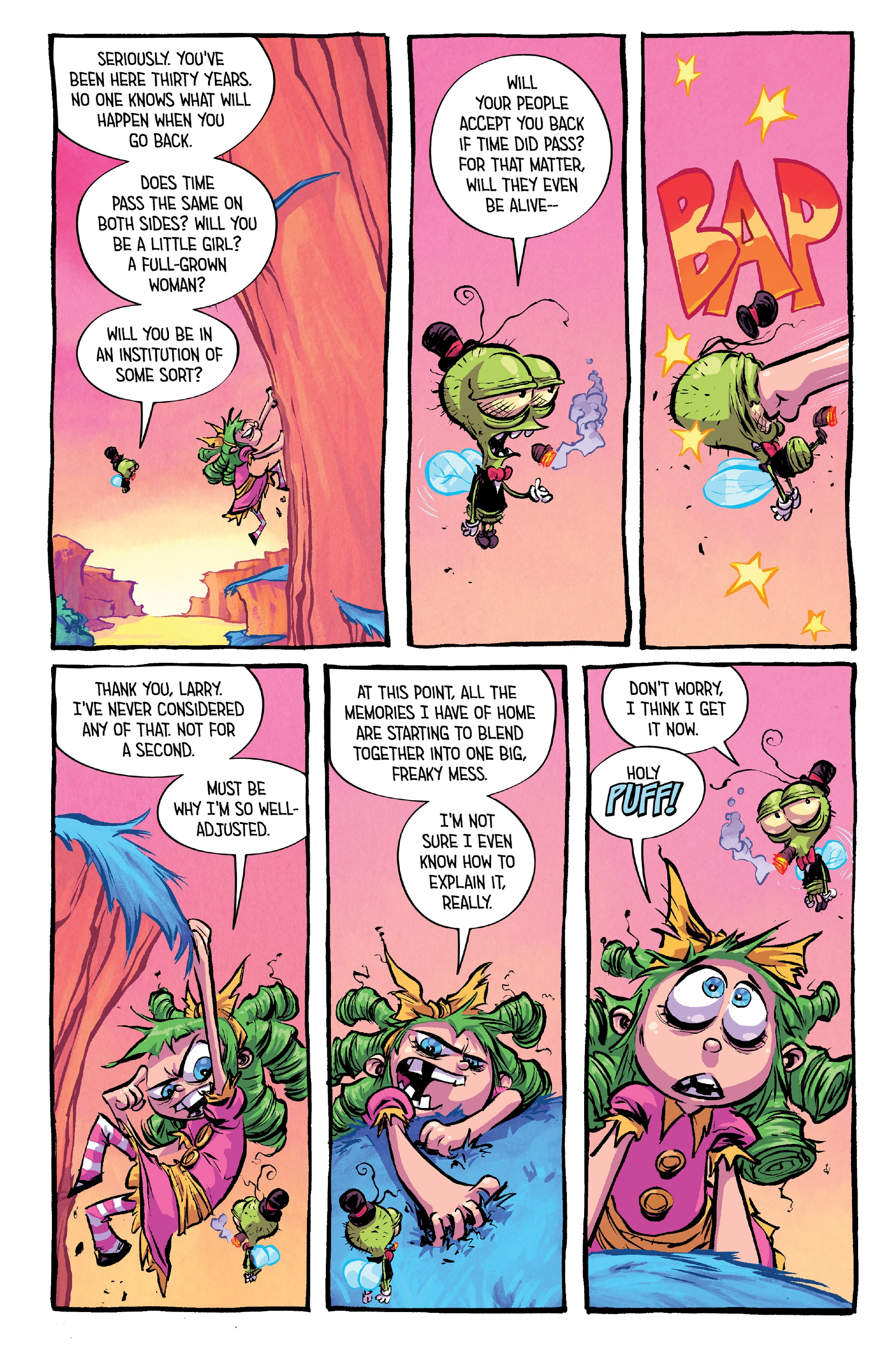 I Hate Fairyland - Book One-153.jpg